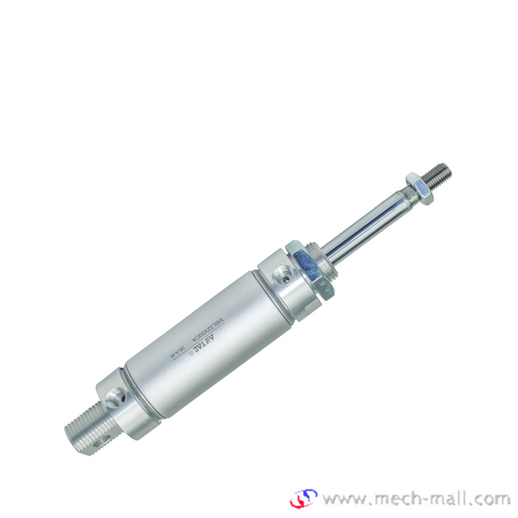 AirTAC MBL32X50CA
