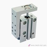 AirTAC HLH10X10S