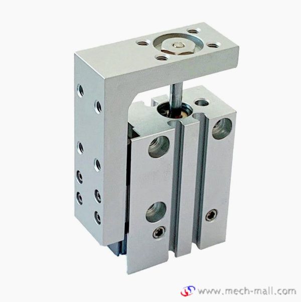 AirTAC HLH10X10S