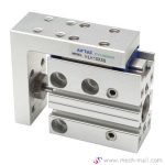 AirTAC HLH10X5S