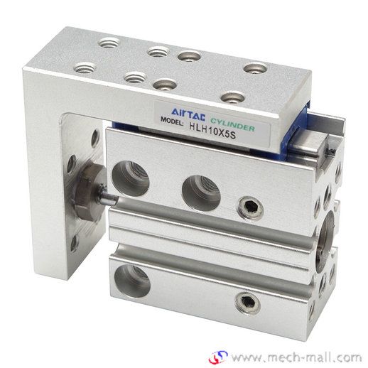 AirTAC HLH10X5S