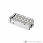AirTAC HLH6X30S