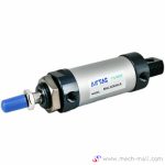 AirTAC MBL32X25CA