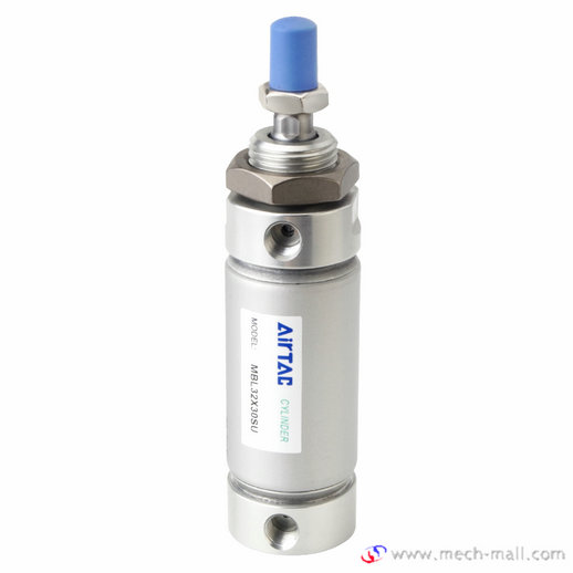 AirTAC MBL32X30SU