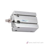 AirTAC MD25x20S