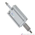AirTAC MDJ10X20-20