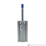 AirTAC MD 20X40S