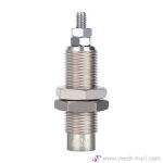 AirTAC MPE 8x15N
