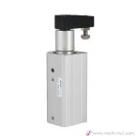 AirTAC QCKL25X20