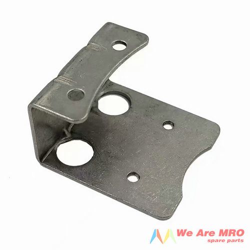 mounting bracket