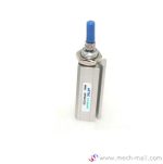 AIRATC MPG6X20S