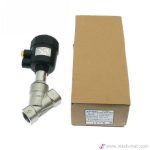 AIRTAC 2JW20020Q50G