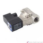 AIRTAC 2KS32030