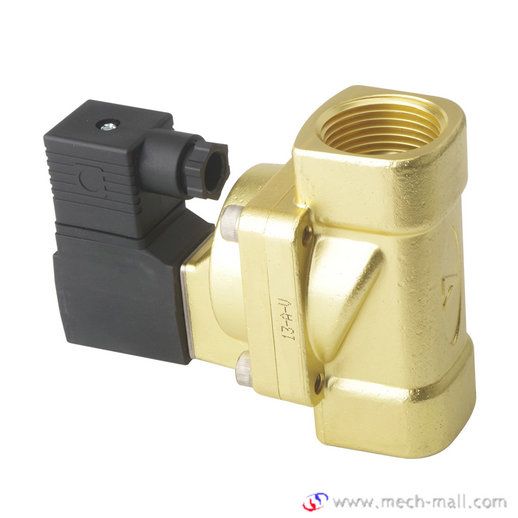 AIRTAC 2KW150-15