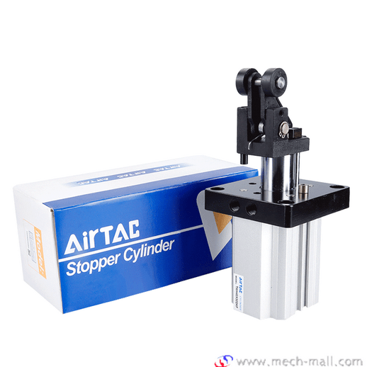 AIRTAC 40X30SK