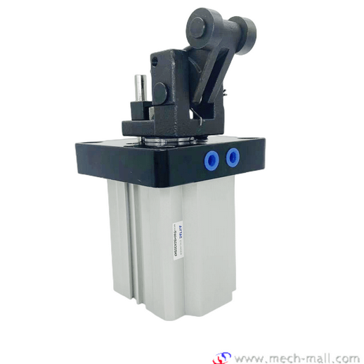 AIRTAC 50X30SKF