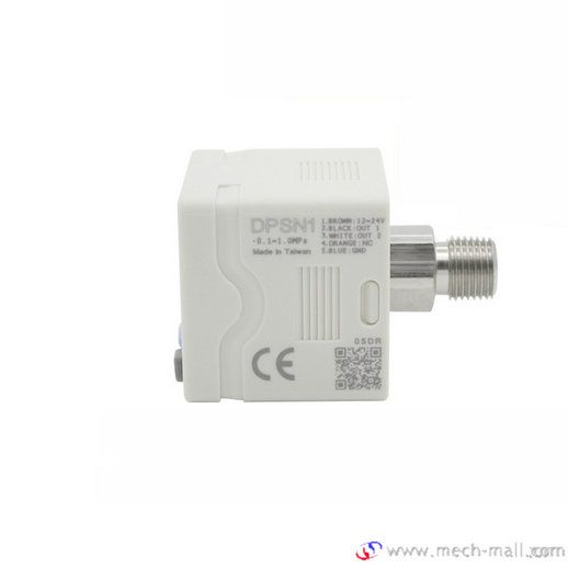 AIRTAC DPSN1