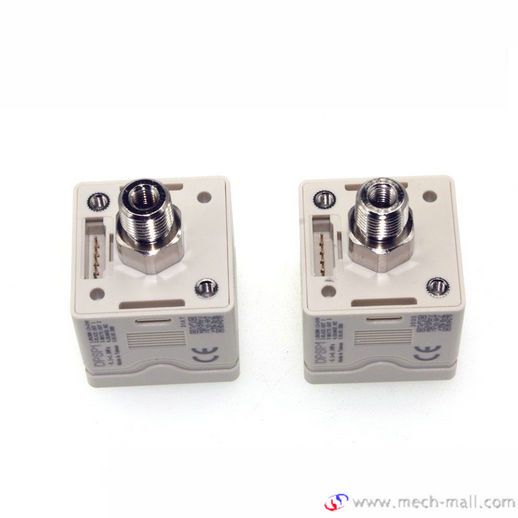 AirTAC DPSP1-01030 Digital Display Pressure Switch - Image 3
