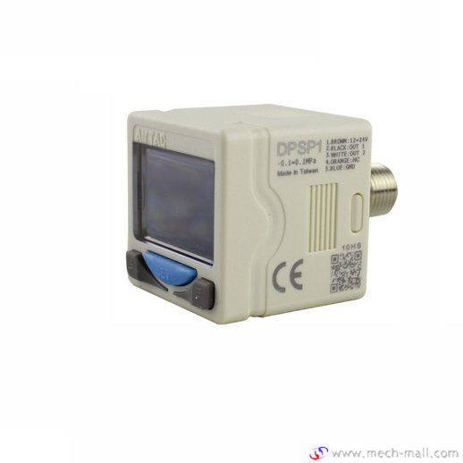 AIRTAC DPSP1.
