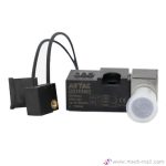 AIRTAC DS1KN63