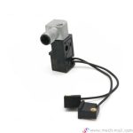 AIRTAC DS1KP63