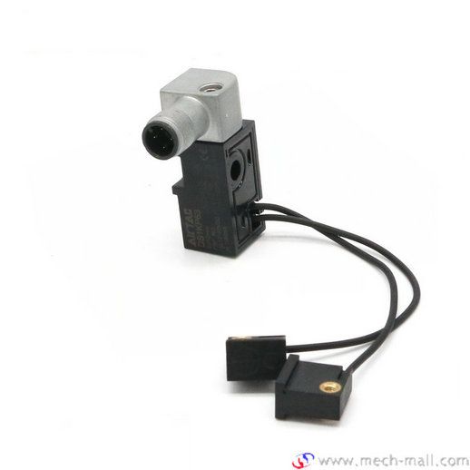 AIRTAC DS1KP63