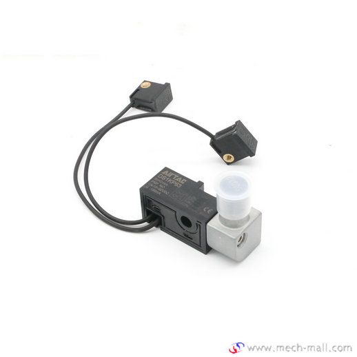 AIRTAC DS1KP63