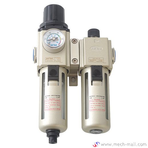 AIRTAC GAFC20008S