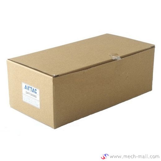 AIRTAC GAFC30008S