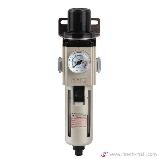 AIRTAC GAFR20008S