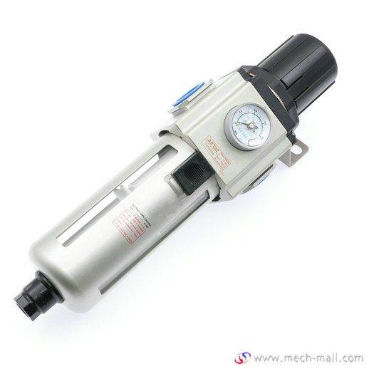 AIRTAC GAFR50020S