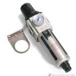AIRTAC GPFR30010S