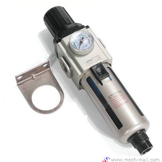 AIRTAC GPFR30010S