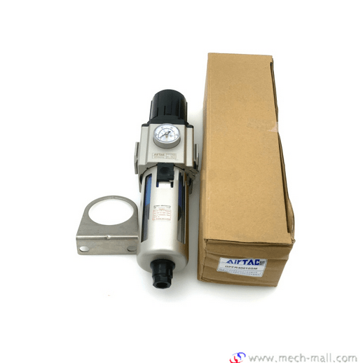 AIRTAC GPFR40010SM