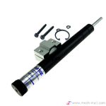 AIRTAC HR60