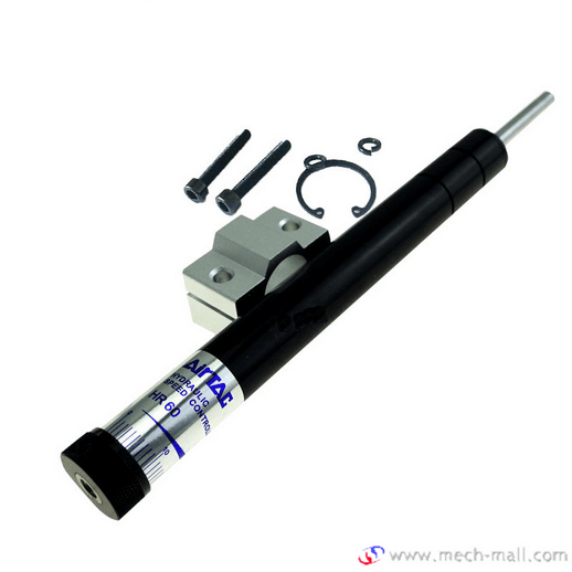 AIRTAC HR60