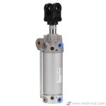 AIRTAC MCKA50X75SY