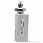 AIRTAC MPG6X15S