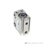 AIRTAC MU12X10S