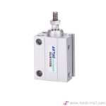 AIRTAC MU6X6SB