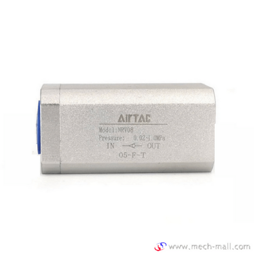 AIRTAC NRV08