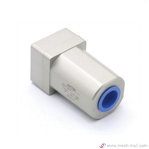 AIRTAC NRV20