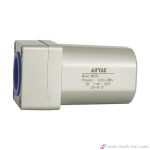 AIRTAC NRV25