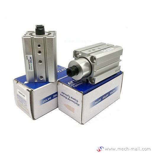 AIRTAC QDKL25X5SU
