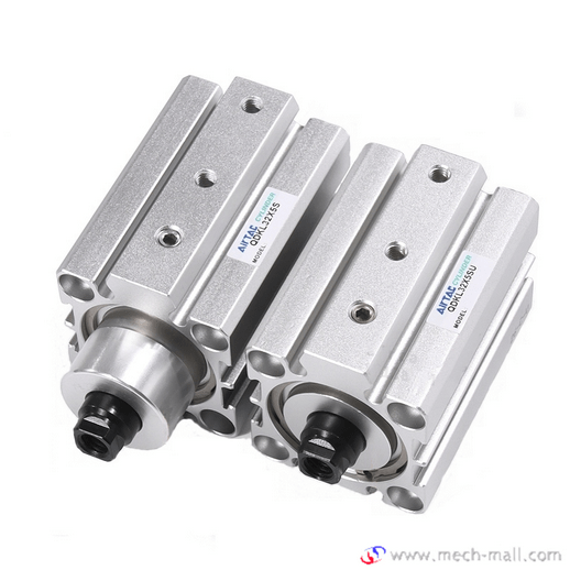 AIRTAC QDKL32X5