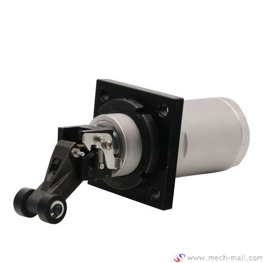 AIRTAC TWG-K