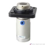AIRTAC TWG32X10C