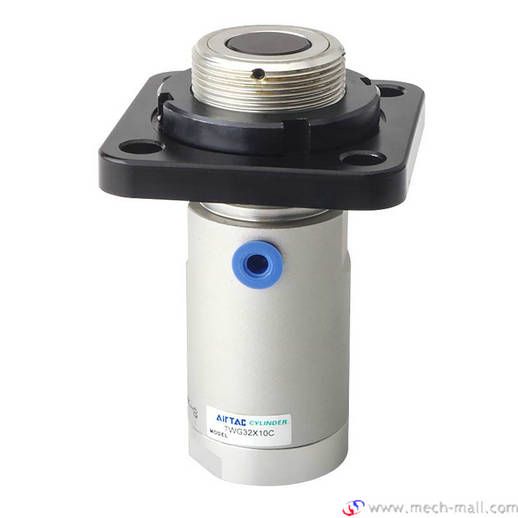 AIRTAC TWG32X10C