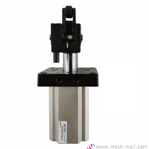 AIRTAC TWH25X15SLF