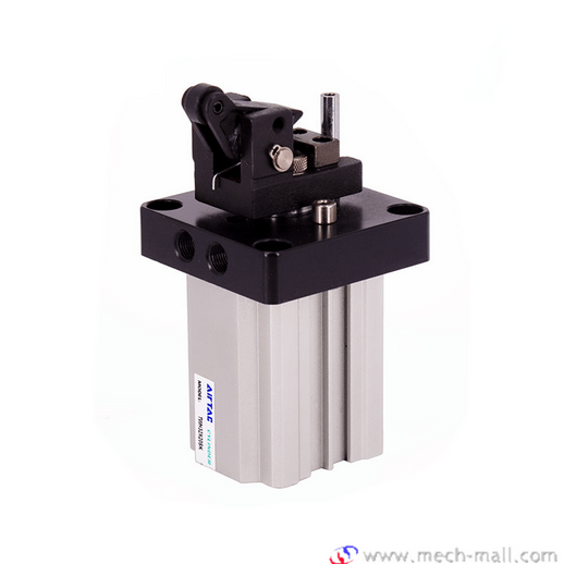 AIRTAC TWH32X20SK